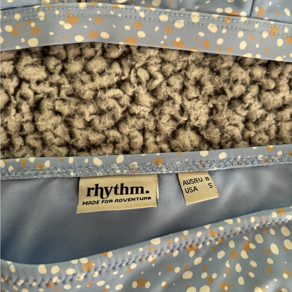 Rhythm Bikini Set - Picture 4 of 4